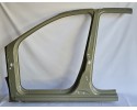 NEW ORG QUADRANT SIDE PLATING POST THRESHOLD LEFT FRONT DACIA SANDERO AND