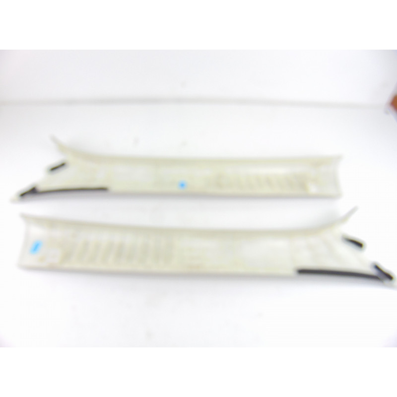 TECHO INTERIOR MERCEDES-BENZ CLASE C (BM 204) BERLINA