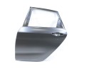 NEW ORIGINAL DOOR LEFT REAR BMW F45 ACTIVE TOURER 9631839
