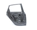 NEW ORIGINAL DOOR LEFT REAR BMW F45 ACTIVE TOURER 9631839 Packaging status original