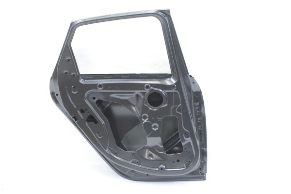 NEW ORIGINAL DOOR LEFT REAR BMW F45 ACTIVE TOURER 9631839 Packaging status original