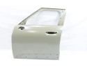 NEW ORIGINAL DOOR LEFT FRONT MINI J05 ACEMAN 9651443