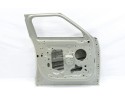 NEW ORIGINAL DOOR LEFT FRONT MINI J05 ACEMAN 9651443 Packaging status original