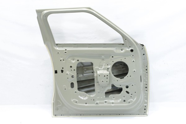 NEW ORIGINAL DOOR LEFT FRONT MINI J05 ACEMAN 9651443 Packaging status original