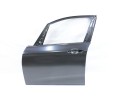 NEW ORIGINAL FRONT LEFT DOOR BMW F45 ACTIVE TOURER 9631835
