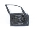NEW ORIGINAL FRONT LEFT DOOR BMW F45 ACTIVE TOURER 9631835 Packaging status original
