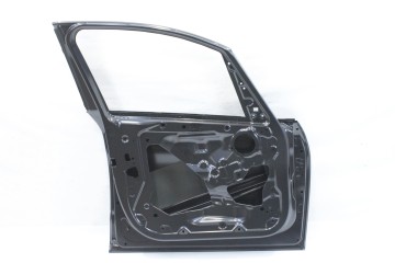 NEW ORIGINAL FRONT LEFT DOOR BMW F45 ACTIVE TOURER 9631835 Packaging status original