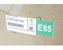 NEW ORIGINAL FRONT LEFT DOOR BMW F45 ACTIVE TOURER 9631835 Catalog number of the part 9631835 41009631835 E85