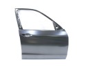 NEW ORIGINAL DOOR RIGHT FRONT BMW F15 X5 F85 X5M 7386738