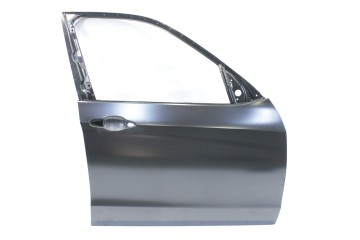 NEW ORIGINAL DOOR RIGHT FRONT BMW F15 X5 F85 X5M 7386738