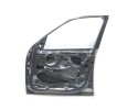 NEW ORIGINAL DOOR RIGHT FRONT BMW F15 X5 F85 X5M 7386738 Packaging status original
