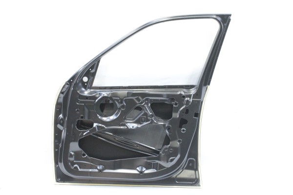 NEW ORIGINAL DOOR RIGHT FRONT BMW F15 X5 F85 X5M 7386738 Packaging status original