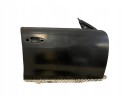 NEW ORIGINAL RIGHT FRONT DOOR RIGHT FRONT PEUGEOT 508 2 II 17 25