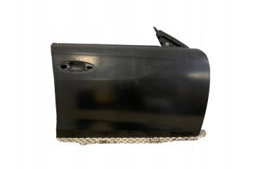 NEW ORIGINAL RIGHT FRONT DOOR RIGHT FRONT PEUGEOT 508 2 II 17 25