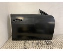 NEW ORIGINAL RIGHT FRONT DOOR RIGHT FRONT PEUGEOT 508 2 II 17 25 Part manufacturer Peugeot OE