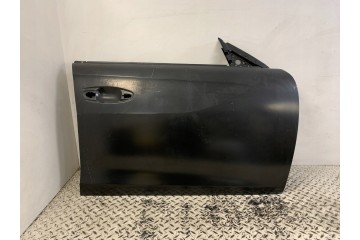 NEW ORIGINAL RIGHT FRONT DOOR RIGHT FRONT PEUGEOT 508 2 II 17 25 Part manufacturer Peugeot OE