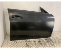 NEW ORIGINAL RIGHT FRONT DOOR RIGHT FRONT PEUGEOT 508 2 II 17 25 Car type passenger cars