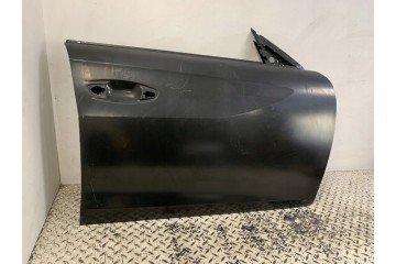 NEW ORIGINAL RIGHT FRONT DOOR RIGHT FRONT PEUGEOT 508 2 II 17 25 Car type passenger cars