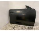 NEW ORIGINAL RIGHT FRONT DOOR RIGHT FRONT PEUGEOT 508 2 II 17 25 Version European