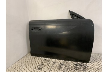 NEW ORIGINAL RIGHT FRONT DOOR RIGHT FRONT PEUGEOT 508 2 II 17 25 Version European
