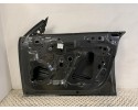 NEW ORIGINAL RIGHT FRONT DOOR RIGHT FRONT PEUGEOT 508 2 II 17 25 Catalog number of the original 9822028580