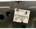 NEW ORIGINAL RIGHT FRONT DOOR RIGHT FRONT PEUGEOT 508 2 II 17 25 Installation side front right