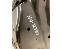 Puerta Delantera Izquierda Original Peugeot 508 II 2017-2025
