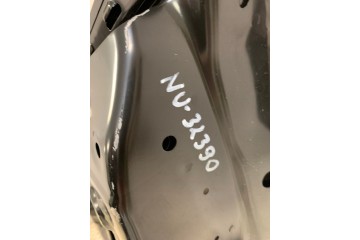Puerta Delantera Izquierda Original Peugeot 508 II 2017-2025