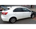 DRZWI PRZOD PRAWE MITSUBISHI LANCER SPORTBACK VIII W37