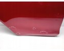 DRZWI TY TYLNE PRAWE MAZDA 3 LIFT SEDAN BM 16 19 Catalog number of the part DRZWI TY TYLNE PRAWE MAZDA 3 LIFT SEDAN BM 16 19