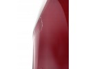 DRZWI TY TYLNE PRAWE MAZDA 3 LIFT SEDAN BM 16 19 Part manufacturer Mazda OE