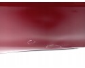 DRZWI TY TYLNE PRAWE MAZDA 3 LIFT SEDAN BM 16 19 Installation side rear right