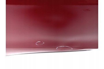 DRZWI TY TYLNE PRAWE MAZDA 3 LIFT SEDAN BM 16 19 Installation side rear right