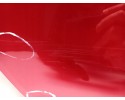 DRZWI TY TYLNE PRAWE MAZDA 3 LIFT SEDAN BM 16 19 Car type 4x4 SUV passenger cars