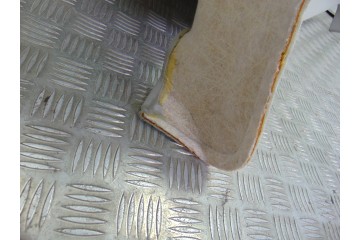 TECHO INTERIOR MERCEDES-BENZ CLASE C (BM 204) BERLINA