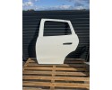 A2947308701 Drzwi tylne lewe Mercedes EQE AMG A294 X294