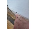 A2947308701 Drzwi tylne lewe Mercedes EQE AMG A294 X294 Catalog number of the part A2947308701