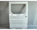 SPRINTER W906 A906 SLIDING SIDE DOOR RIGHT NEW