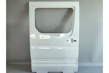 SPRINTER W906 A906 SLIDING SIDE DOOR RIGHT NEW