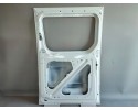 SPRINTER W906 A906 SLIDING SIDE DOOR RIGHT NEW Packaging status original