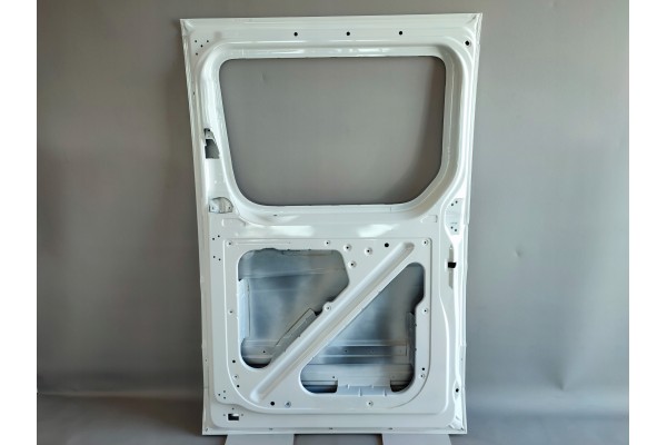 SPRINTER W906 A906 SLIDING SIDE DOOR RIGHT NEW Packaging status original