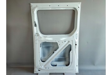 SPRINTER W906 A906 SLIDING SIDE DOOR RIGHT NEW Packaging status original