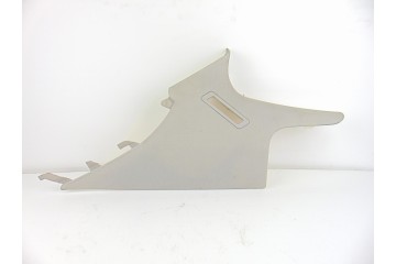 TECHO INTERIOR MERCEDES-BENZ CLASE C (BM 204) BERLINA