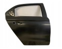 NEW ORIGINAL DOOR RIGHT REAR CITROEN C ELYSEE PEUGEOT 301 17