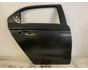 NEW ORIGINAL DOOR RIGHT REAR CITROEN C ELYSEE PEUGEOT 301 17 Catalog number of the part 9675190680 ORYGINA