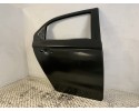 NEW ORIGINAL DOOR RIGHT REAR CITROEN C ELYSEE PEUGEOT 301 17 Car type passenger cars