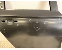 NEW ORIGINAL DOOR RIGHT REAR CITROEN C ELYSEE PEUGEOT 301 17 Installation side rear right