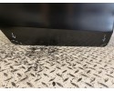 Puerta trasera derecha original para Citroën C-Elysée y Peugeot 301 (2