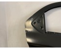 Puerta trasera derecha original para Citroën C-Elysée y Peugeot 301 (2