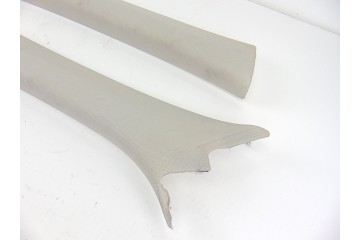 TECHO INTERIOR MERCEDES-BENZ CLASE C (BM 204) BERLINA